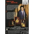 thumbnail image 3 of Psycho 3 (DVD Widescreen) [DVD], 3 of 3