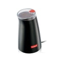 thumbnail image 3 of Bodum C-Mill Electric Coffee Grinder, Black, 3 of 3