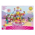 thumbnail image 1 of Set Pinypon Parque de Diversiones 41 cm, 1 of 4