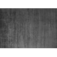thumbnail image 1 of Ahgly Company Indoor Rectangle Oriental Gray Industrial Area Rugs, 6' x 9', 1 of 4
