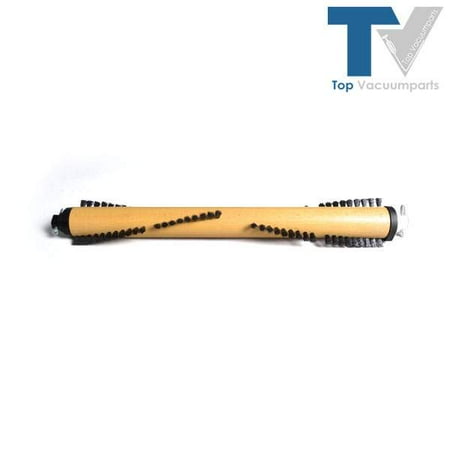 - Kirby Heritage II & Legend Upright Vacuum Cleaner Brush Roll With Magnet // 152584G
