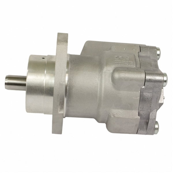 PUMP ASY - POWER ST (P)