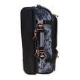 thumbnail image 3 of GPS Rolling Carry On, 3 of 7