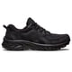 thumbnail image 1 of Zapatillas para Correr ASICS Gel-Venture 9 D para Mujer Negro Talla 11, 1 of 9