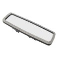 thumbnail image 4 of Espejo retrovisor para coche BOROCO, diseño a prueba de polvo, encanto único, espejo retrovisor Interior colorido rico, 4 of 5