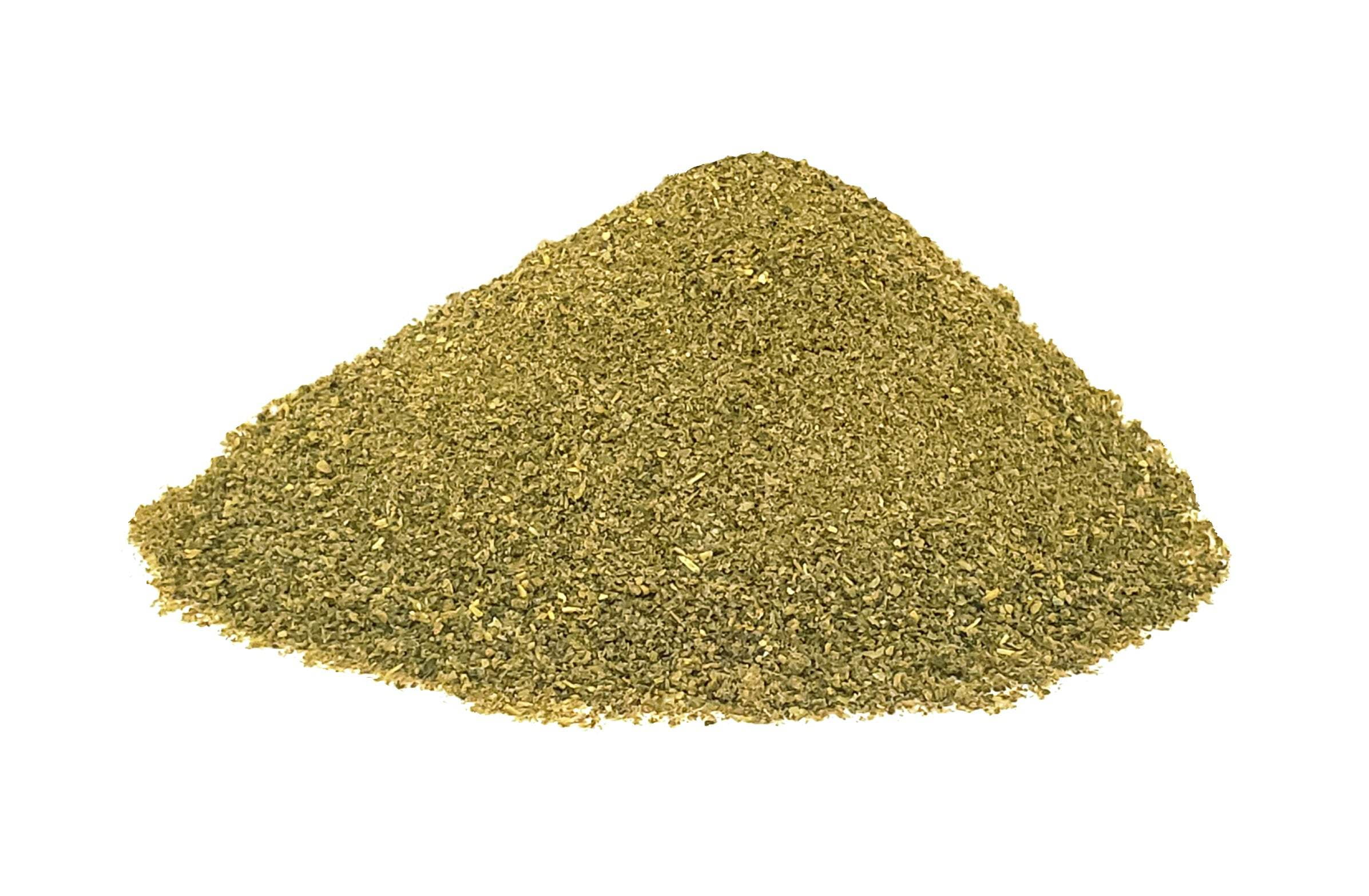 The Spice Way Jalapeno Powder - Mexican Cuisine Spice - 32 oz.