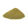 thumbnail image 3 of The Spice Way Jalapeno Powder - Mexican Cuisine Spice - 32 oz., 3 of 8