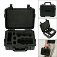 thumbnail image 1 of Kayannuo Étui Rigide Imperméable Résistant aux Intempéries en Solde pour DJI Mavic Mini, 1 of 10