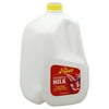 Price's Vitamin D Milk, 1 Gallon