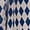 YX-Blue, variant on Long Dresses for Women 2023 Bohemian Floral Tiered Long Midi Dress Puff Sleeves Flowy Maxi Dress Casual Sundress