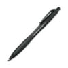 Pro-FIT Retractable Pen