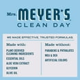 thumbnail image 7 of Mrs. Meyer's Hand Soap Variety, 1 Rain Water Refill, 1 Rain Water Hand Soap, 1 CT, 7 of 7