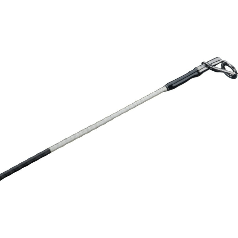 Ugly Stik GX2 Spinning Rod, 6'6" Medium Heavy, Graphite Fiberglass, 8-20LB Line - Walmart.com Ugly Stik GX2 Spinning Rod, 6'6" Medium Heavy, Graphite Fiberglass, 8-20LB Line - Walmart.com