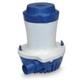 thumbnail image 1 of 1000 Bilge Pump, 1 of 1