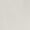 Sweet Cream, variant on Fruit of the Loom Men's Crafted Comfort Super Soft Cotton Blend Fleece Hoodie Sweatshirt, Sizes S - 2XL