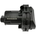 thumbnail image 3 of Dorman 306-024 Secondary Air Injection Pump for Specific BMW Models Fits select: 2001-2003 BMW 325, 2001-2003 BMW 330, 3 of 3