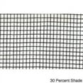 thumbnail image 3 of Riverstone Industries RSI SC1225-73 12 x 25 Ft. Shade Cloth System - 73 Percentage- Shade Creation, 3 of 5