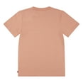 thumbnail image 2 of Levi's Boys' Logo Graphic Tee with Short Sleeves, Sizes 8-20, 2 of 4