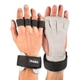 thumbnail image 1 of Calleras Gym Verri Color Gris, 1 of 5