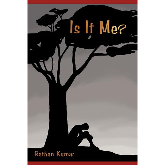 Is It Me?, (Paperback)