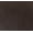 Gunmetal 24 inch, variant on Howard 30inch Metal Bar Height Stool, Set of 4, Gunmetal Color, Backless Style for Indoor