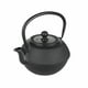 thumbnail image 1 of Tetera  De Hierro Fundido 720 Ml negra Marca IBILI Ibili Oriental, 1 of 2