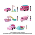 thumbnail image 1 of Vehículo para Muñecas Barbie Sorpresa Varios Modelos 1 Pieza, 1 of 4