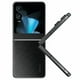 thumbnail image 1 of Infinix Zero Flip 512gb Dual Sim 8+8gb RAM Negro, 1 of 5