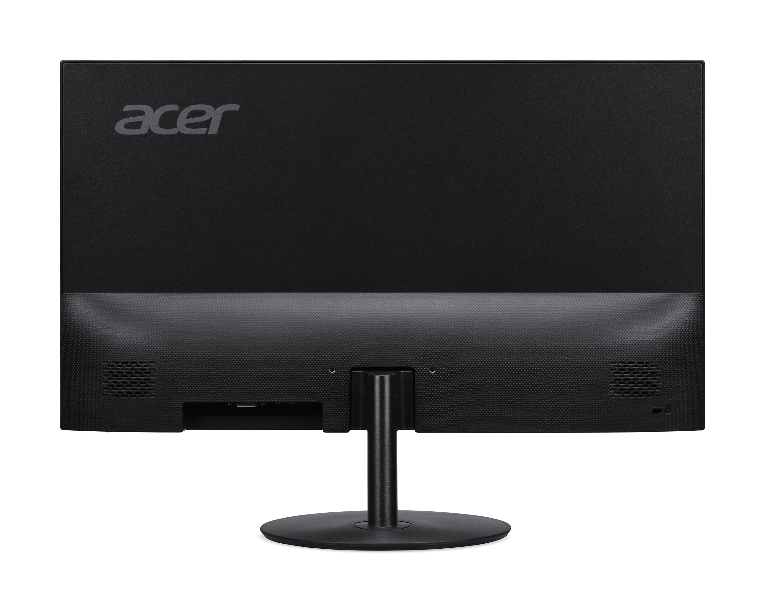 Acer 31.5" FHD 1ms 75Hz 300 Nits Widescreen IPS Viewable Monitor