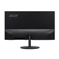 thumbnail image 5 of Acer 31.5" FHD 1ms 75Hz 300 Nits Widescreen IPS Viewable Monitor, 5 of 6