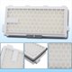 thumbnail image 4 of Filtro Active AirClean -HA50 para Aspiradoras para HA50, S4, S5, S6, S8, S8000, S8999, S6000 y S6999, Completo C2 y C3., 4 of 5