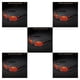 thumbnail image 2 of Naiovety Cycling Polarized Goggles Bike Outdoor Sports Anti-UV Sunglasses Type2 NO2, 2 of 6