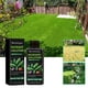 thumbnail image 5 of Solución Nutritiva Hot6sl para Acelerar El Enraizamiento de Plantas 100 Ml, 5 of 6