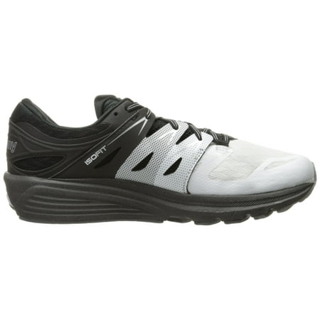 saucony zealot iso womens