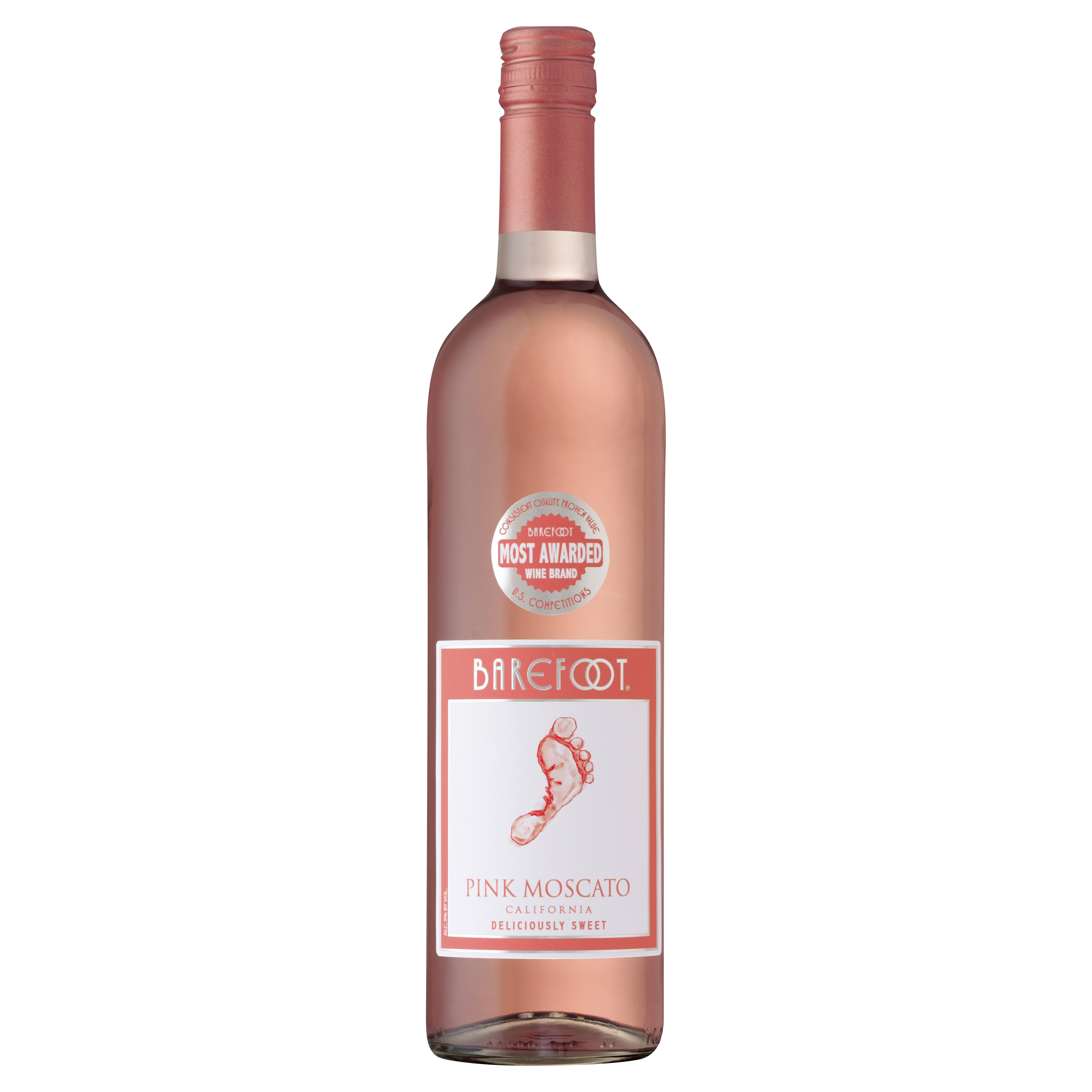 Sweet wine at walmart deals