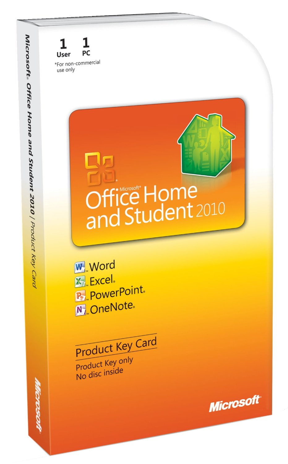 microsoft office 2010 64 bit disc microsoft office 2010 64 bit disc