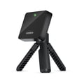 thumbnail image 2 of Monitor portátil de lanzamiento de golf Garmin Approach R10, 2 of 6