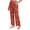 A1-ChristmasRed, variant on Womens Pajama Pants with Pockets, Soft Stretch Lounge Pants 3 Pack, Sizes M-XXXL