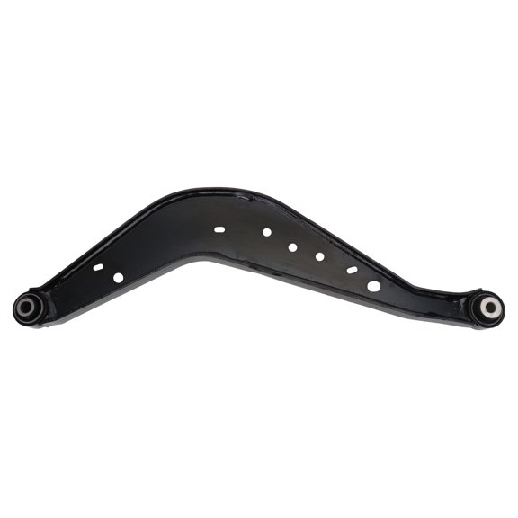 TRQ Rear Upper Rearward Control Arm Passenger Side Fits 2018-2020 Buick Regal Sportback 2016-2022 Chevrolet Malibu