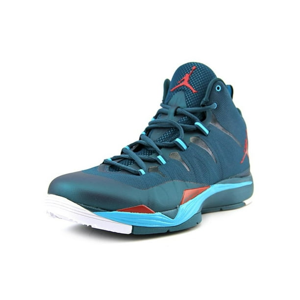 air jordan superfly 2