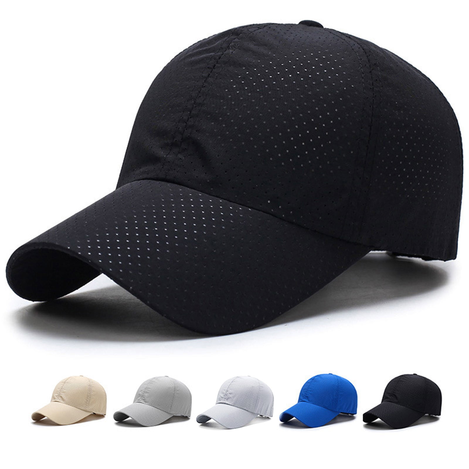 帽子 everyone cotton baseball cap (BLACK) everyone/ (everyone) cotton baseball cap black | eBay