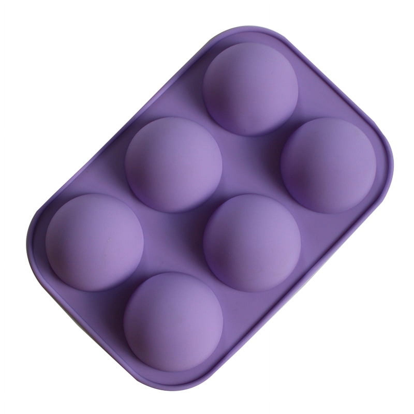 Mini cupcakes mould hot sale