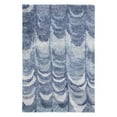 thumbnail image 1 of Surya Gemini GMN4001 Indoor Area Rug, 1 of 3