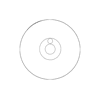 Genuine OE Lexus Wheel, Alloy - 42611-3A211
