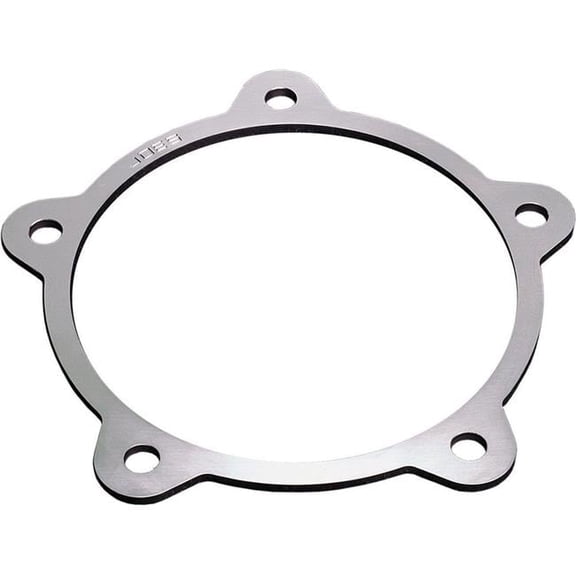 38125 12 in. Thick Wide 5 Wheel Spacer