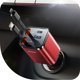 thumbnail image 1 of [Cargador de coche] Cargador retráctil 4 en 1 JOYROOM USB-C de 69 W, 1 of 7