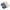 Gray, variant on Anuirheih Slippers for Women Indoor Outdoor Plush Warm House Slippers Soft Soled Bedroom Silent Non-Slip Shoes Couple Winter(Coffee)