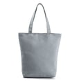 thumbnail image 4 of XMMSWDLA Women's Retro Small Size Canvas Shoulder Bag Hippie Crossbody Handbag Crossbody Handbag Mom Birthday Gifts Tote Bag for Women, 4 of 6