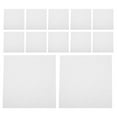 thumbnail image 1 of 30Pcs Diy Flower Pressing Embossed Backing Paper Flower Press Paper For Crafting And Flower Preservation Diy Art Handicraft Scrapbook, 1 of 8