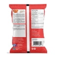 thumbnail image 3 of MM Popped Lotus Seeds -Tomato Surprise 75G, 3 of 4